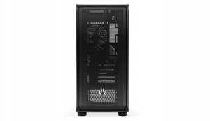 Obudowa Endorfy Arx 500 Core (EY2A016) 6