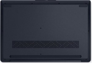 Laptop Lenovo IdeaPad 3 17IAU7 Core i3-1215U / 16 GB / 512 GB / 60 Hz / Windows 11 Home (82RL00E4PB) 11