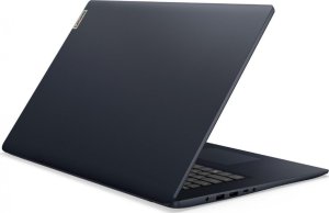 Laptop Lenovo IdeaPad 3 17IAU7 Core i3-1215U / 16 GB / 512 GB / 60 Hz / Windows 11 Home (82RL00E4PB) 12
