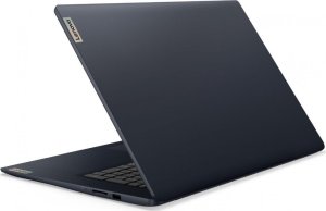 Laptop Lenovo IdeaPad 3 17IAU7 Core i3-1215U / 16 GB / 512 GB / 60 Hz / Windows 11 Home (82RL00E4PB) 13