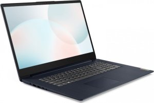 Laptop Lenovo IdeaPad 3 17IAU7 Core i3-1215U / 16 GB / 512 GB / 60 Hz / Windows 11 Home (82RL00E4PB) 2