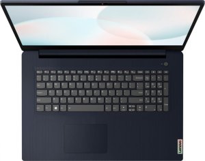Laptop Lenovo IdeaPad 3 17IAU7 Core i3-1215U / 16 GB / 512 GB / 60 Hz / Windows 11 Home (82RL00E4PB) 6