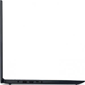 Laptop Lenovo IdeaPad 3 17IAU7 Core i3-1215U / 16 GB / 512 GB / 60 Hz / Windows 11 Home (82RL00E4PB) 7