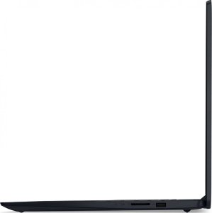 Laptop Lenovo IdeaPad 3 17IAU7 Core i3-1215U / 16 GB / 512 GB / 60 Hz / Windows 11 Home (82RL00E4PB) 8