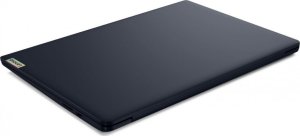 Laptop Lenovo IdeaPad 3 17IAU7 Core i3-1215U / 16 GB / 512 GB / 60 Hz / Windows 11 Home (82RL00E4PB) 9