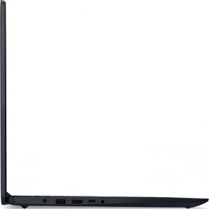 Laptop Lenovo IdeaPad 3 17IAU7 i5-1235U / 8 GB / 512 GB / W11 (82RL00E7PB) 7
