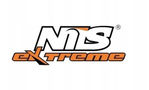 Rolki Nils Extreme NA13102 rekreacyjne regulowane różowe r. 30-33 6