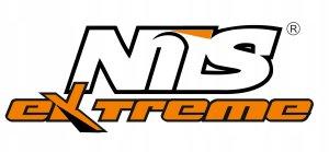 Hulajnoga Nils Extreme HM209T Czarny (16-50-435) 14