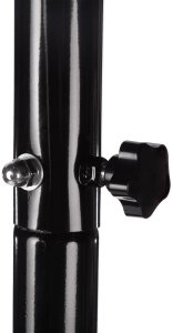 ZDK8305 KOSZ DO KOSZYKÓWKI NILS 5