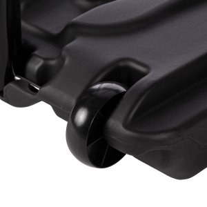 ZDK8305 KOSZ DO KOSZYKÓWKI NILS 6