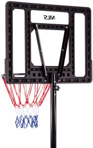 ZDK8305 KOSZ DO KOSZYKÓWKI NILS 7