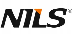 NW8613 KIJE NORDIC WALKING WŁÓKNO WĘGLOWE NILS 7