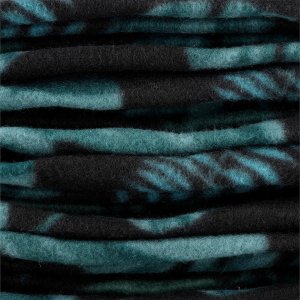 Nils Koc piknikowy liście 200x200 (NC2222) 14