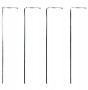 Nils Koc piknikowy liście 200x200 (NC2222) 15