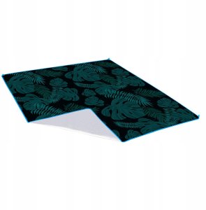 Nils Koc piknikowy liście 200x200 (NC2222) 6