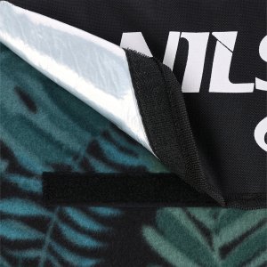 Nils Koc piknikowy liście 200x200 (NC2222) 10