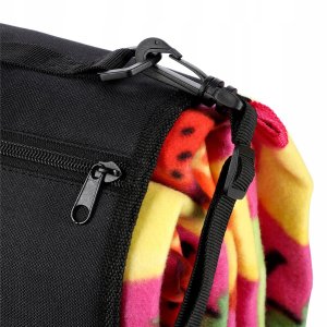 NC2223 KOC PIKNIKOWY OWOCE 200x200 PE ALU NILS CAMP 12