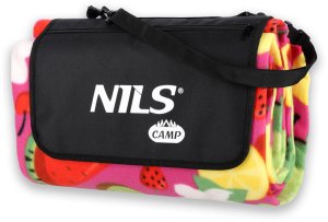 NC2223 KOC PIKNIKOWY OWOCE 200x200 PE ALU NILS CAMP 3