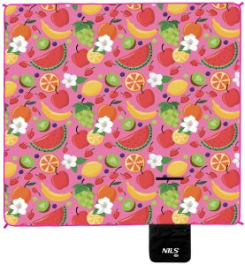 NC2223 KOC PIKNIKOWY OWOCE 200x200 PE ALU NILS CAMP 7