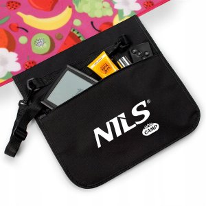 NC2223 KOC PIKNIKOWY OWOCE 200x200 PE ALU NILS CAMP 9