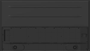 IIYAMA 247.7cm(97,5") LE9864UHS-B1AG 16:9 2xHDMI+USB-C (Speditionsversand) 7