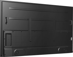 IIYAMA 247.7cm(97,5") LE9864UHS-B1AG 16:9 2xHDMI+USB-C (Speditionsversand) 8