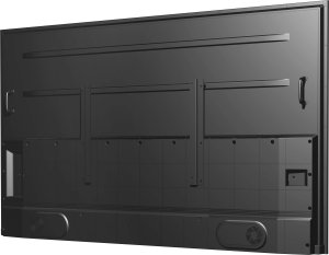 IIYAMA 247.7cm(97,5") LE9864UHS-B1AG 16:9 2xHDMI+USB-C (Speditionsversand) 9