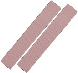 Thermal Grizzly Minus Pad 8 - 120 x 20 x 1,5 mm, 2 Stück 1