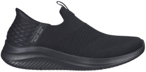 Buty Skechers Slip-ins: Ultra Flex 3.0 Smooth Step (403844L B) 37.5 1