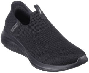 Buty Skechers Slip-ins: Ultra Flex 3.0 Smooth Step (403844L B) 37.5 2