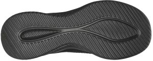Buty Skechers Slip-ins: Ultra Flex 3.0 Smooth Step (403844L B) 37.5 6