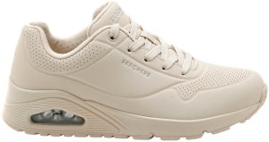 Buty damskie Skechers UNO STAND ON AIR (73690-OWHT) 37 1