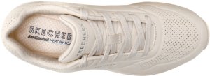 Skechers Buty damskie Skechers UNO STAND ON AIR (73690-OWHT) 40 5