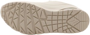 Skechers Buty damskie Skechers UNO STAND ON AIR (73690-OWHT) 40 6
