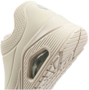 Skechers Buty damskie Skechers UNO STAND ON AIR (73690-OWHT) 40 8