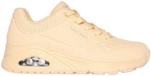 Buty damskie Skechers UNO STAND ON AIR (73690-ORYL) 37 1