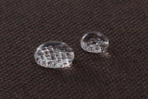 Welsti Schody dla psa 30cm 2 pochylne stopnie beżowo-brązowe 12
