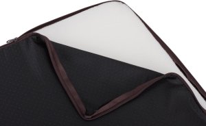 Welsti Schody dla psa 30cm 2 pochylne stopnie beżowo-brązowe 7
