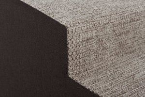 Schody dla psa Welsti 40cm 3 pochylne stopnie beżowo-brązowe 8