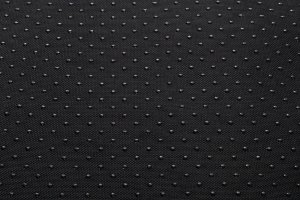 Schody dla psa Welsti 40cm 3 pochylne stopnie beżowo-brązowe 10