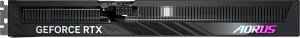 Karta graficzna Gigabyte Aorus GeForce RTX 5060 Ti Elite 16GB GDDR7 DLSS4 (GV-N506TAORUS E-16GD) 2
