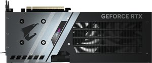 Karta graficzna Gigabyte Aorus GeForce RTX 5060 Ti Elite 16GB GDDR7 DLSS4 (GV-N506TAORUS E-16GD) 6