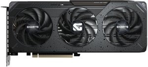 Karta graficzna Gigabyte GeForce RTX 5060 Ti Gaming OC 16GB GDDR7 DLSS4 (GV-N506TGAMING OC-16GD) 3