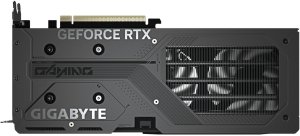 Karta graficzna Gigabyte GeForce RTX 5060 Ti Gaming OC 16GB GDDR7 DLSS4 (GV-N506TGAMING OC-16GD) 5