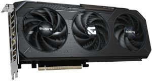 Karta graficzna Gigabyte GeForce RTX 5060 Ti Gaming OC 16GB GDDR7 DLSS4 (GV-N506TGAMING OC-16GD) 6