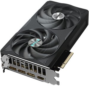 Karta graficzna Gigabyte GeForce RTX 5060 Ti Eagle OC 16GB GDDR7 DLSS4 (GV-N506TEAGLE OC-16GD) 4