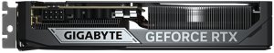 Karta graficzna Gigabyte GeForce RTX 5060 Ti Windforce OC 16GB GDDR7 DLSS4 (GV-N506TWF2OC-16GD) 3