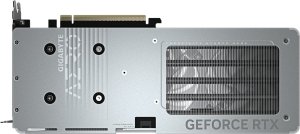 Karta graficzna Gigabyte GeForce RTX 5060 Ti Aero OC 8GB GDDR7 DLSS4 (GV-N506TAERO OC-8GD) 5
