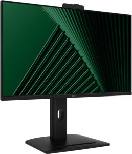 Monitor MSI PRO MP275QPDG 2
