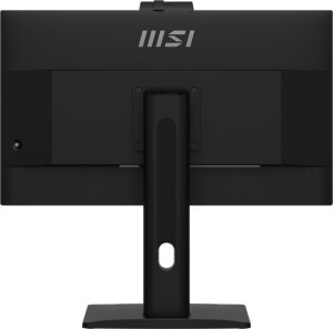 Monitor MSI PRO MP275QPDG 5